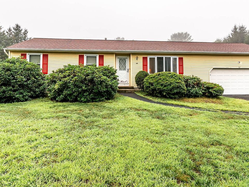 1st image of 10 Loriann Dr