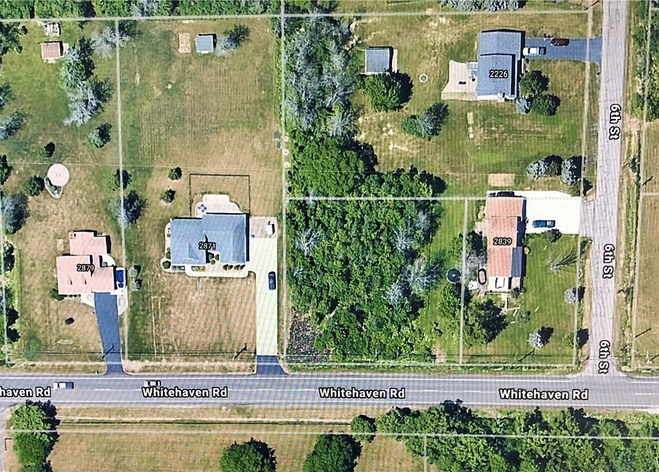 1st image of 2855 Whitehaven Rd N #12