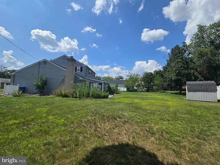301 Overbrook Ave — Photo 29