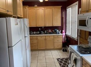 475 S 1300 E, Salt Lake City, UT 84102