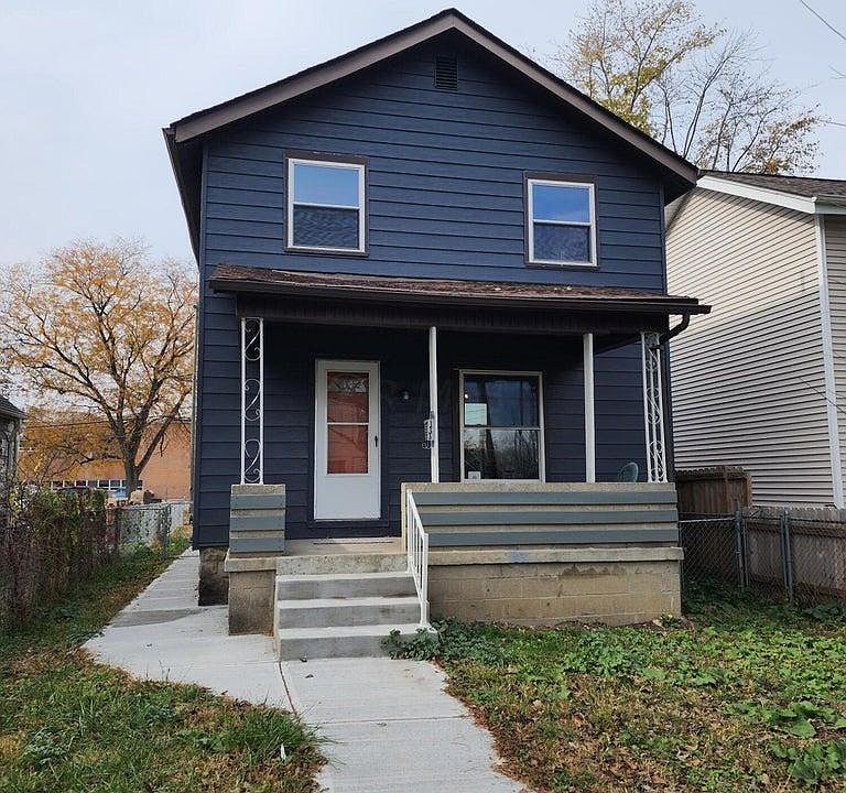 1st image of 133 Schultz Ave