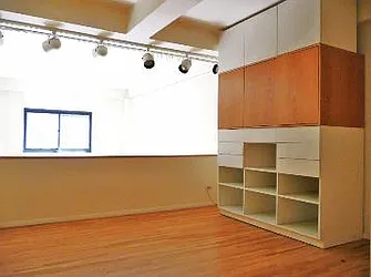 Sold by Corcoran