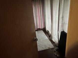 3161 Mohican St, Baton Rouge, LA 70805