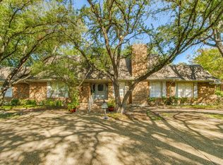 11212 Inwood Rd, Dallas, TX 75229