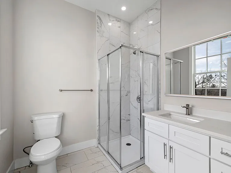 34 Tremaine St — Photo 29