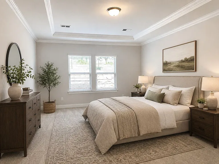 1708 Boardwalk Pl — Photo 13