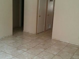 110 S Lindsay St APT B, Lake Elsinore, CA 92530