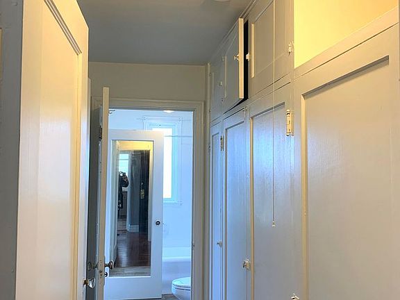 3rd image of 10 Funston Ave APT 3