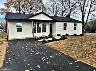 2902 Lawndale Rd, Finksburg, MD 21048