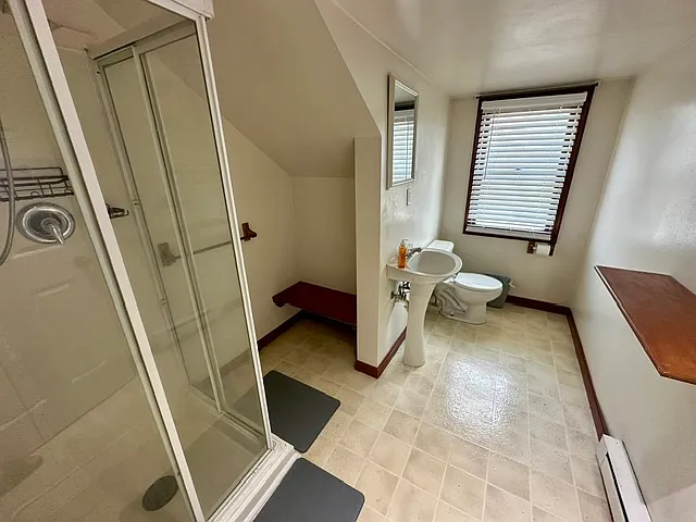 500 Penn St #2 — Photo 6