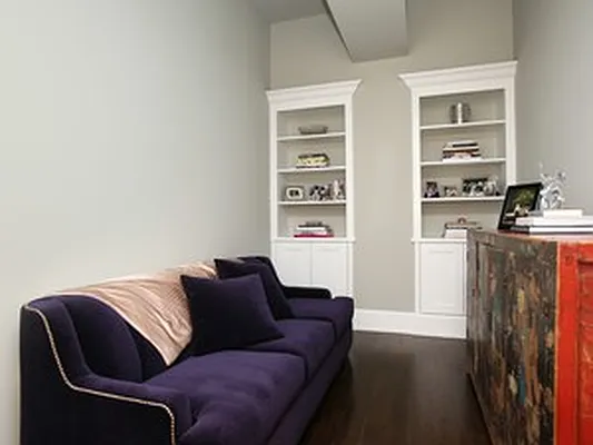 Sold by Corcoran | media 2