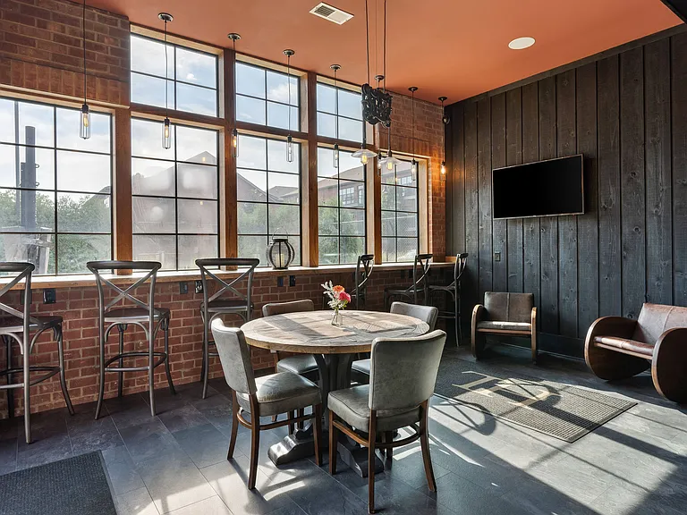 Hayden Lofts — Photo 42