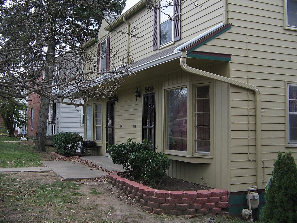 1st image of 5426 Swope Pkwy