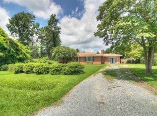 139 Horne Place Dr, Wilmington, NC 28401