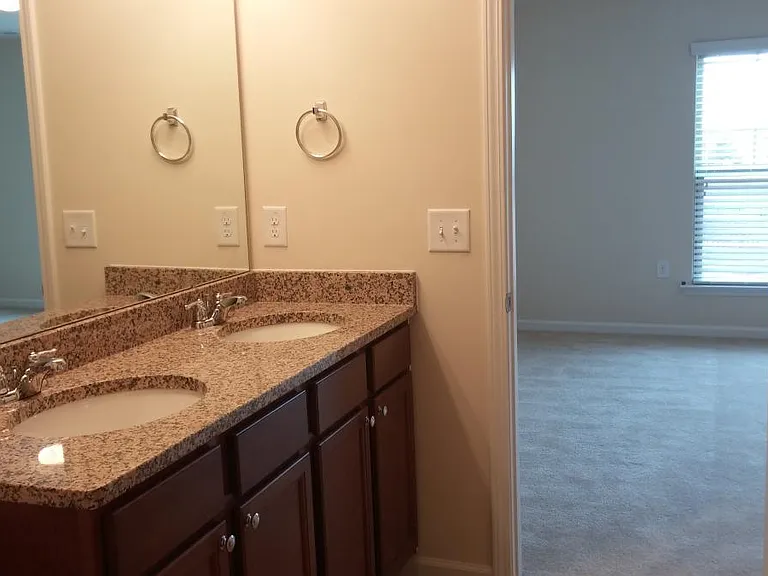 114 Olivet Loop — Photo 7