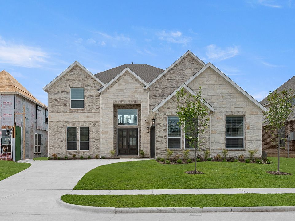1st image of 1111 Cowbird Way