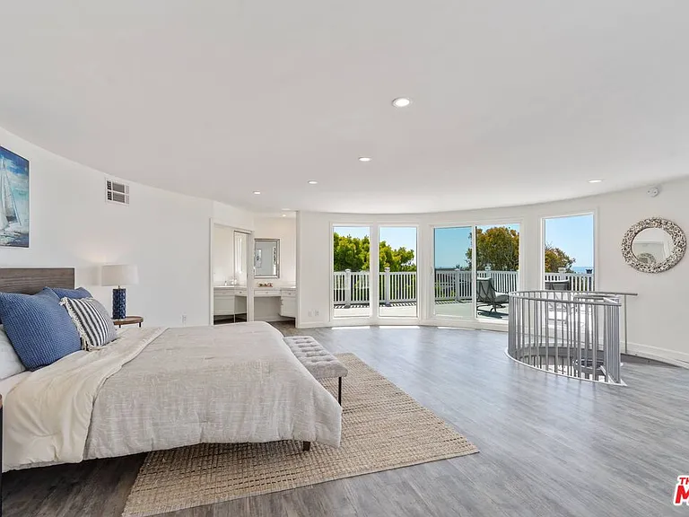 31518 Broad Beach Rd — Photo 15