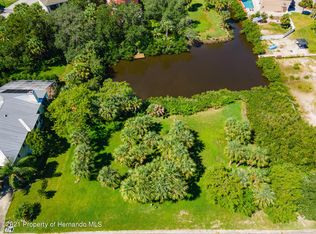 0 Brightwaters Ct LOT 22, New Pt Richey, FL 34652