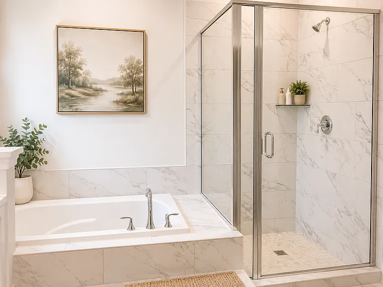 133 Clift Creek Dr — Photo 14