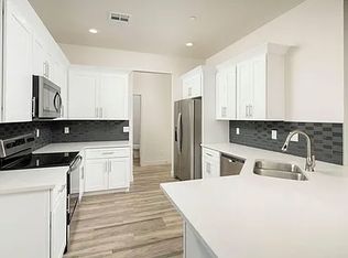 4210 N 28th St Lot 1, Phoenix, AZ 85016