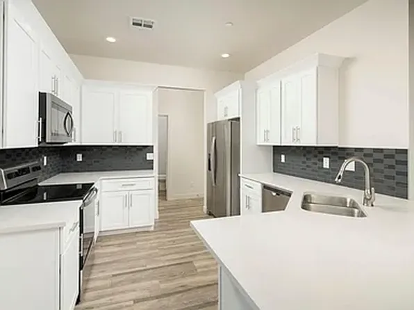 4210 N 28th St, Phoenix, AZ