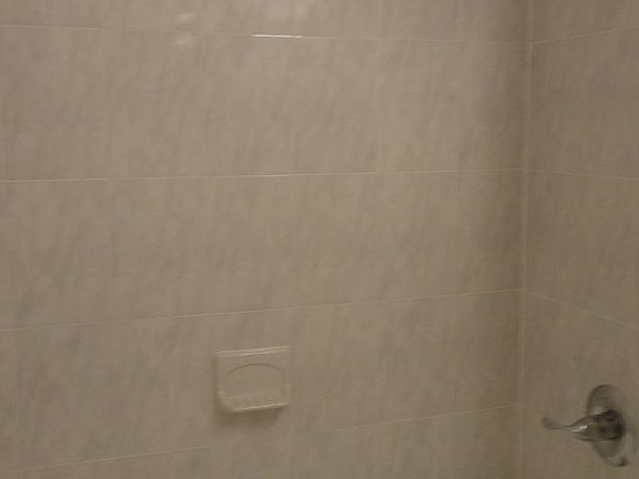 2nd image of 1175 York Ave APT 11L
