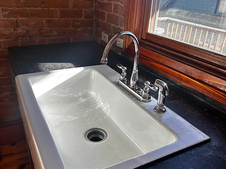 309 N Almond St — Photo 25