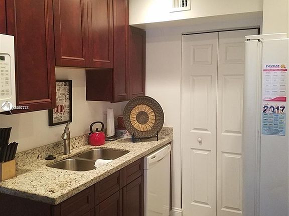 4th image of 2144 NW 57th Ave #14-B