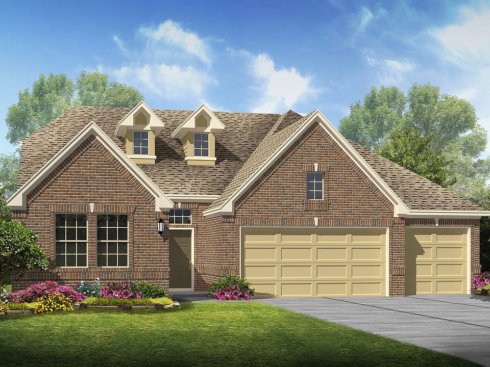 Tuscany J with stone option