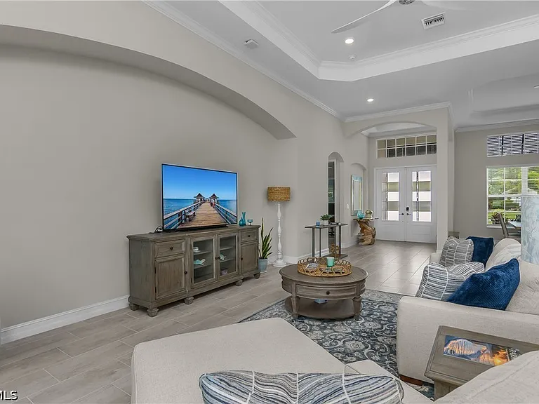 14870 Blue Bay Cir — Photo 13