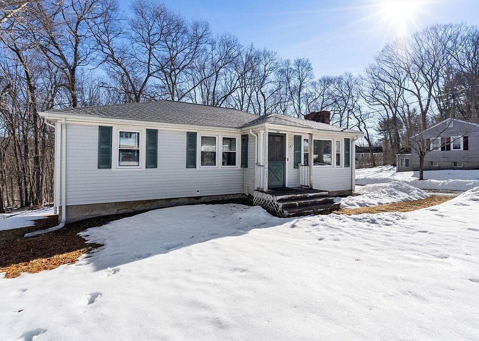 1st image of 87 Hilldale Rd