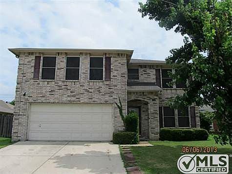 1st image of 1108 Seneca Dr