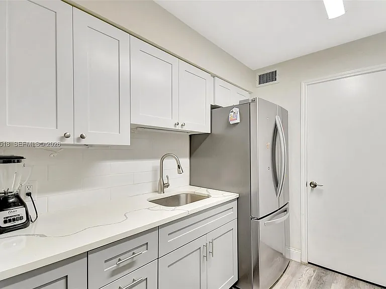 2445 NW 33rd St #1410 — Photo 12