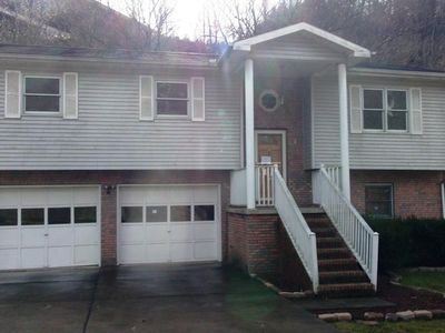 55 Hillcrest Dr, Pikeville, KY, 41501