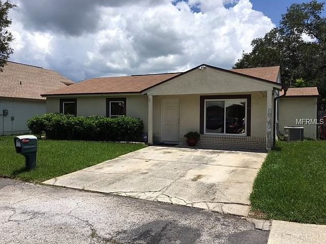 1st image of 9518 Drakemill Ct