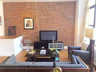 Rented by United American Land