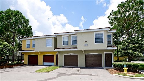 1st image of 5549 Bentgrass Dr Unit 102