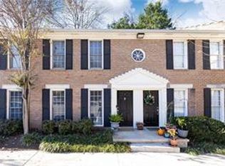 1101 Collier Rd NW APT D5, Atlanta, GA 30318