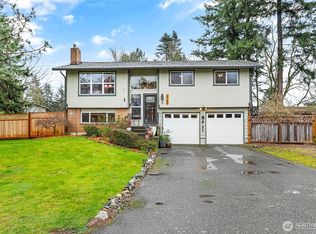 6786 La Bello Drive, Lynden, WA 98264