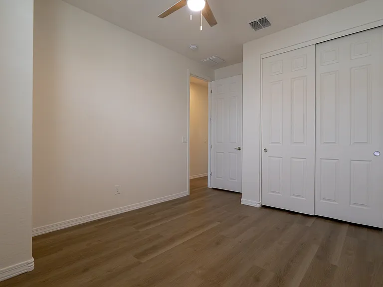 3674 E Turley St — Photo 16
