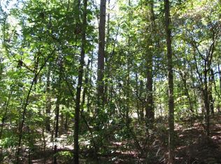 Saddleback Ln, Shiloh, TN 38376