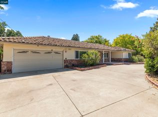 1910 San Miguel Dr, Walnut Creek, CA 94596