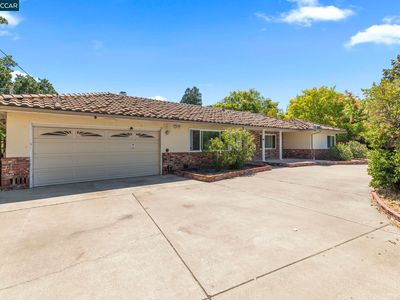 1910 San Miguel Dr, Walnut Creek, CA, 94596