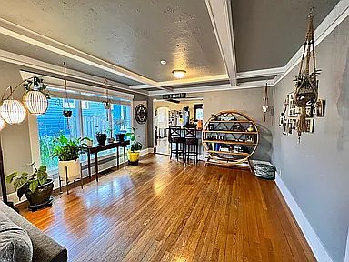3rd image of 4534 S Park Ave