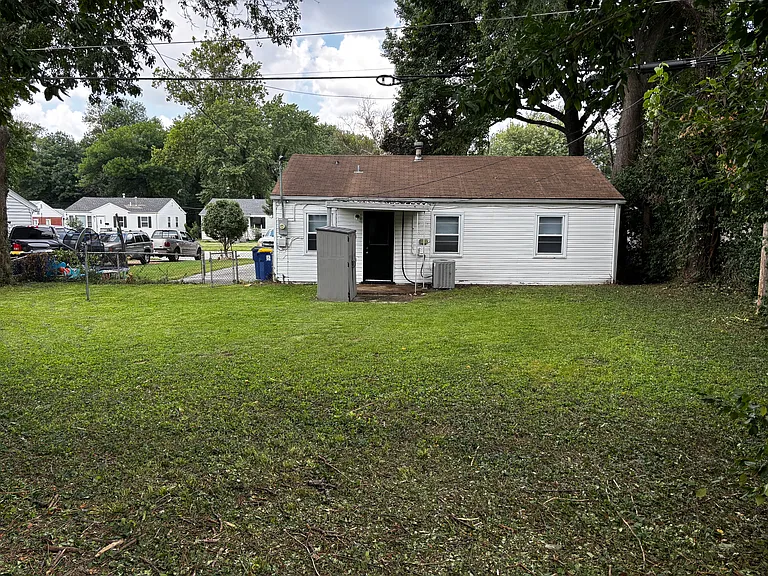 4332 Ashby Rd — Photo 13