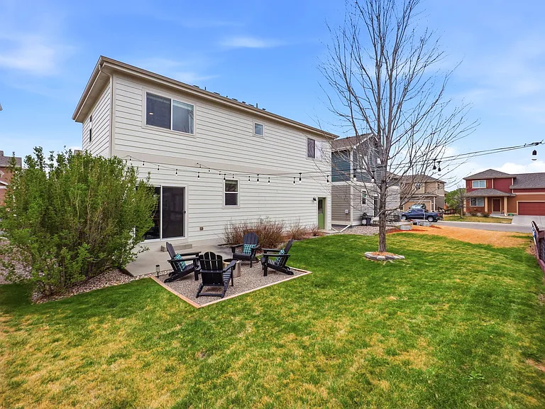 409 Noquet Ct — Photo 7