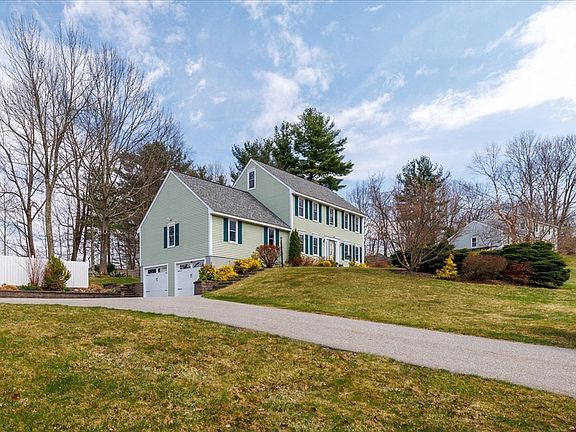 2nd image of 18 Prouty Ln