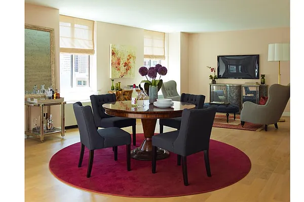 Sold by Corcoran | media 26