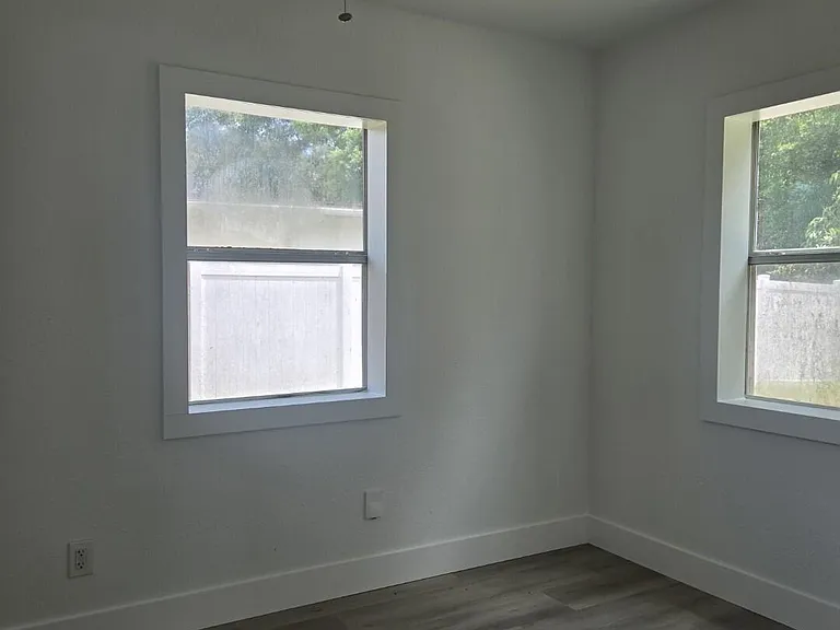 3827 Eve Dr W — Photo 9
