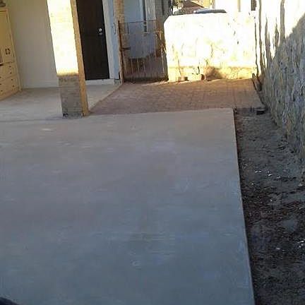 4th image of 11418 Rex Baxter Dr